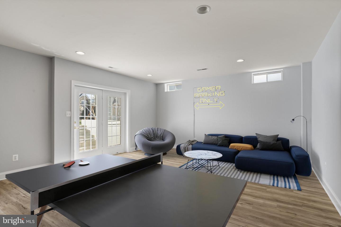 43915 Kittiwake Dr Property Photo 41