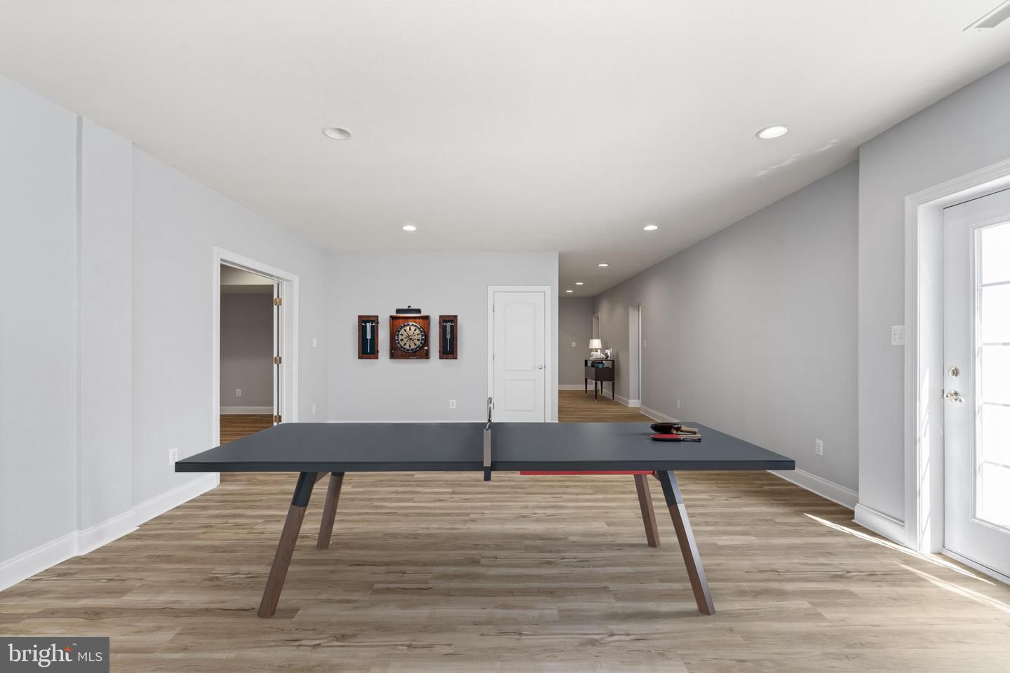 43915 Kittiwake Dr Property Photo 42