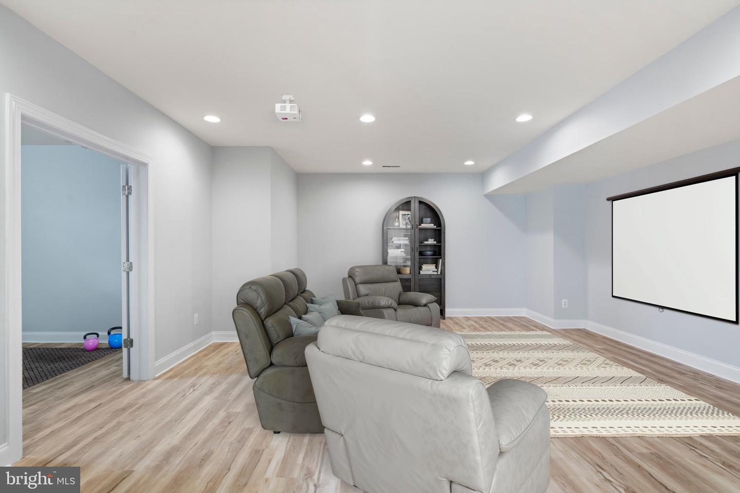 43915 Kittiwake Dr Property Photo 43