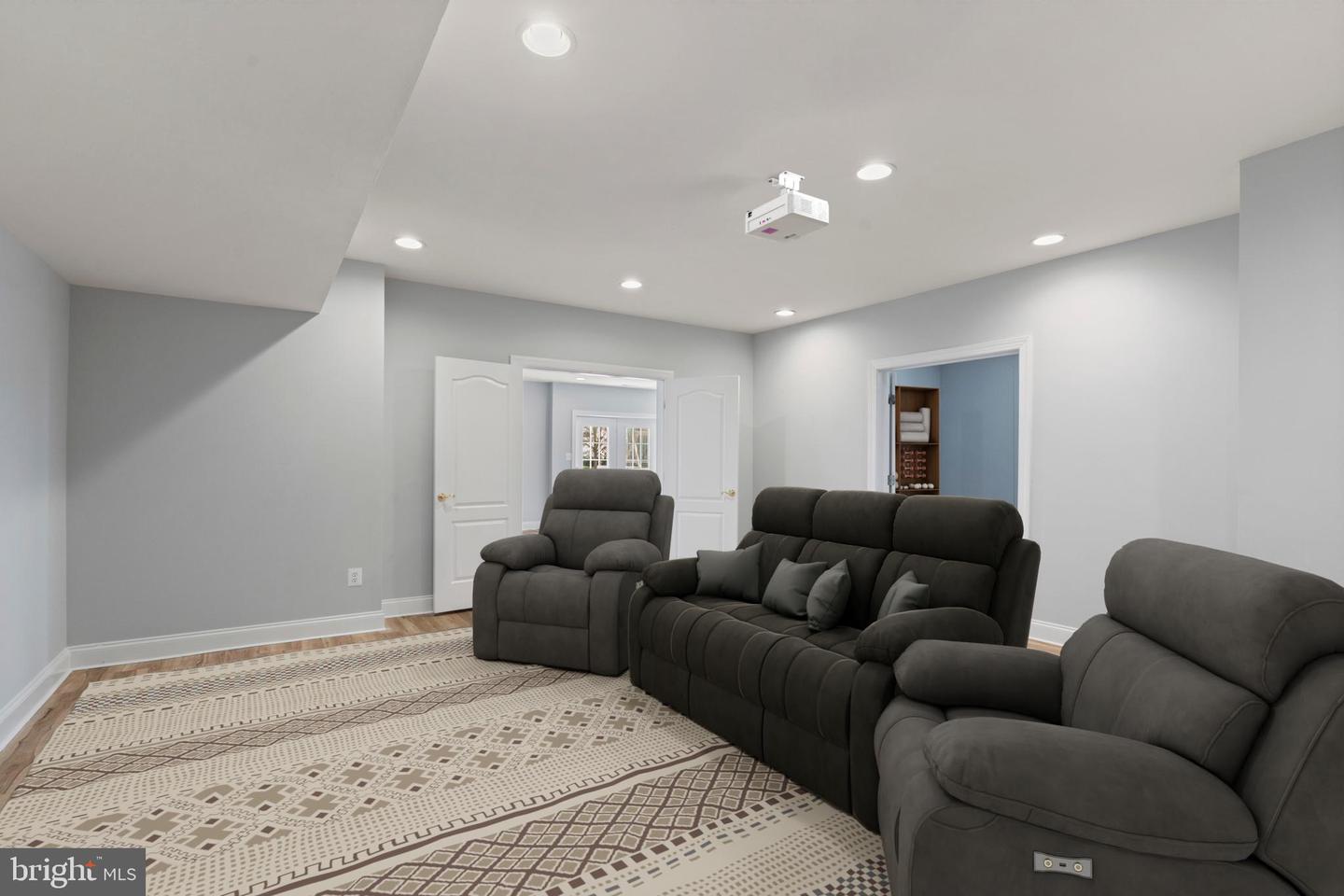 43915 Kittiwake Dr Property Photo 44