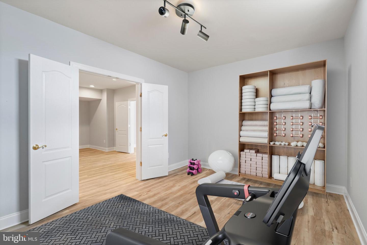 43915 Kittiwake Dr Property Photo 45