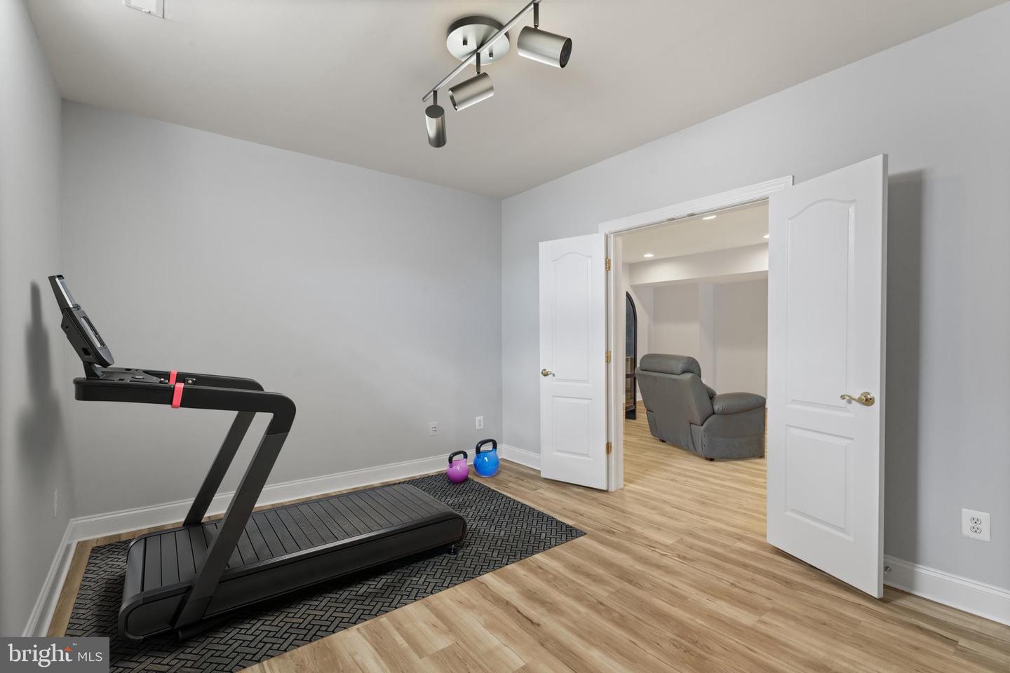 43915 Kittiwake Dr Property Photo 46