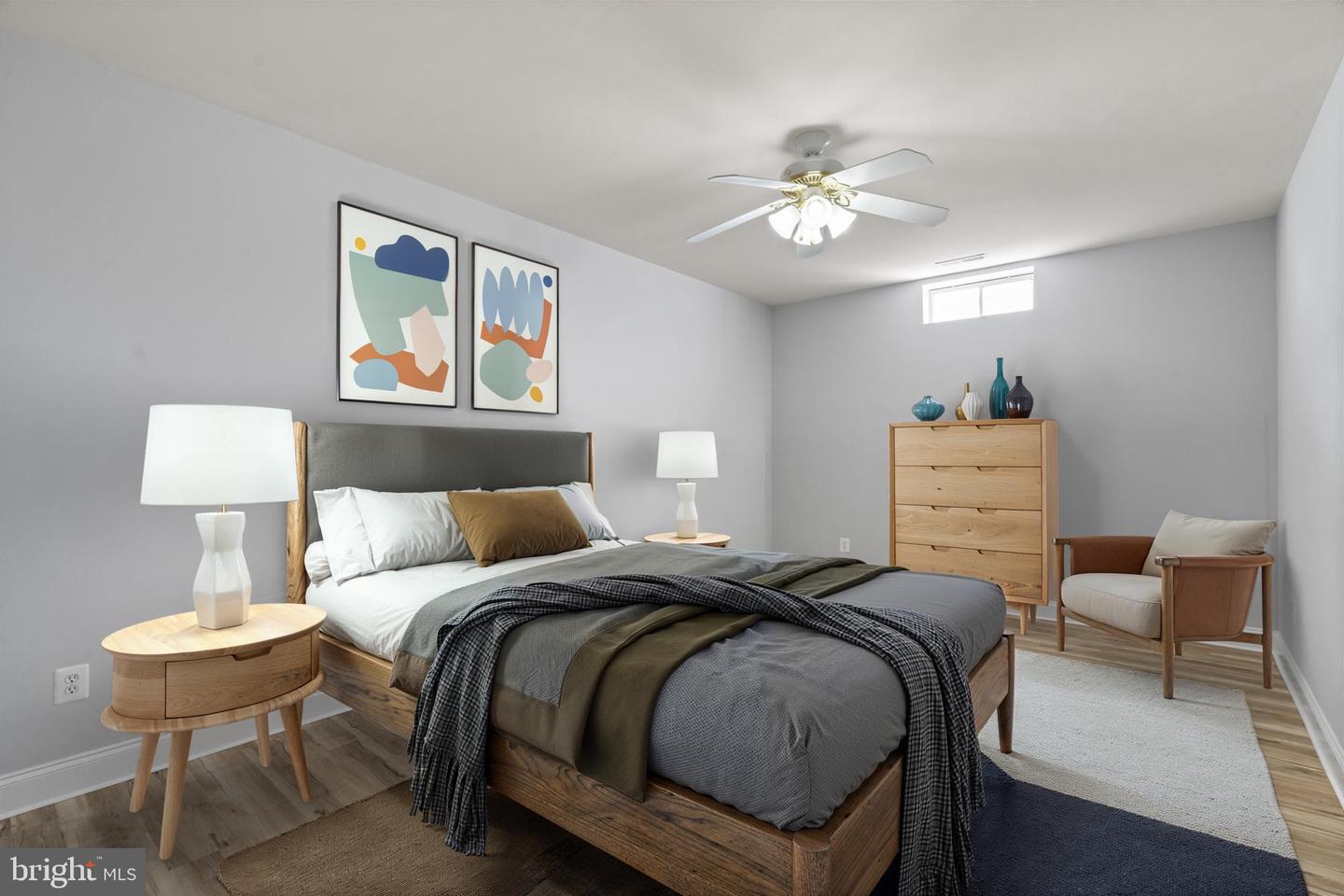 43915 Kittiwake Dr Property Photo 47
