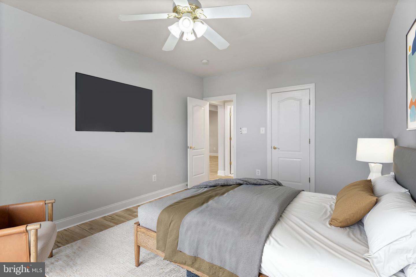 43915 Kittiwake Dr Property Photo 48