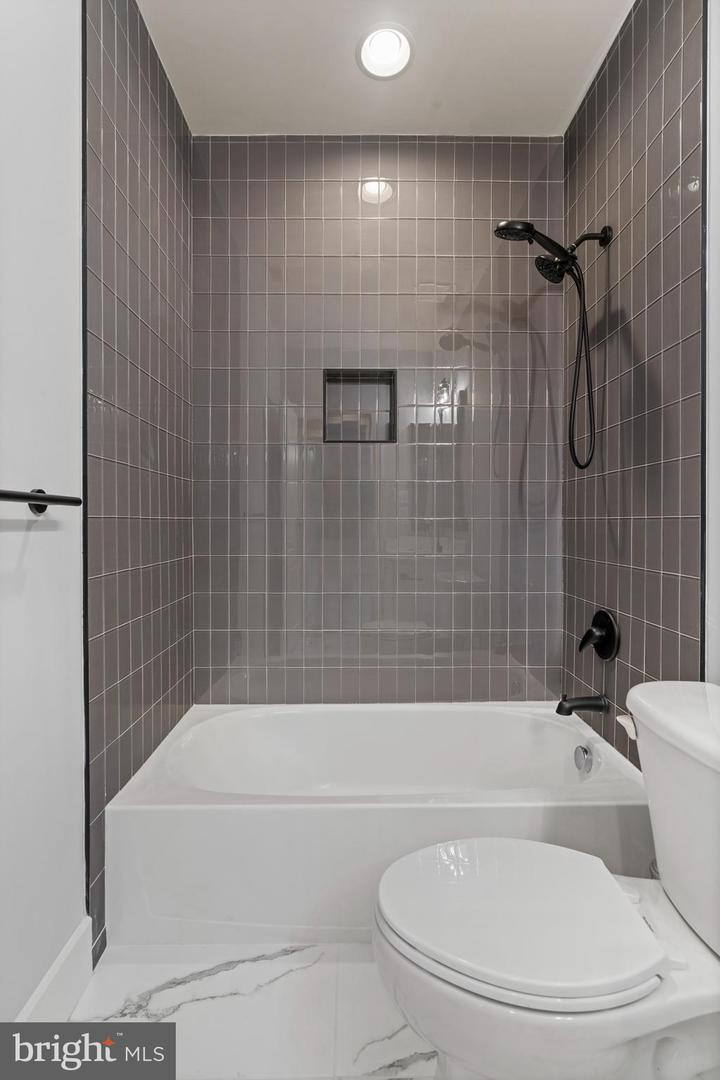 43915 Kittiwake Dr Property Photo 50
