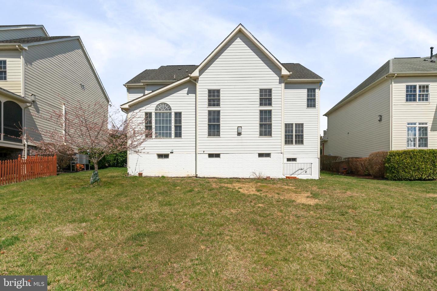 43915 Kittiwake Dr Property Photo 51