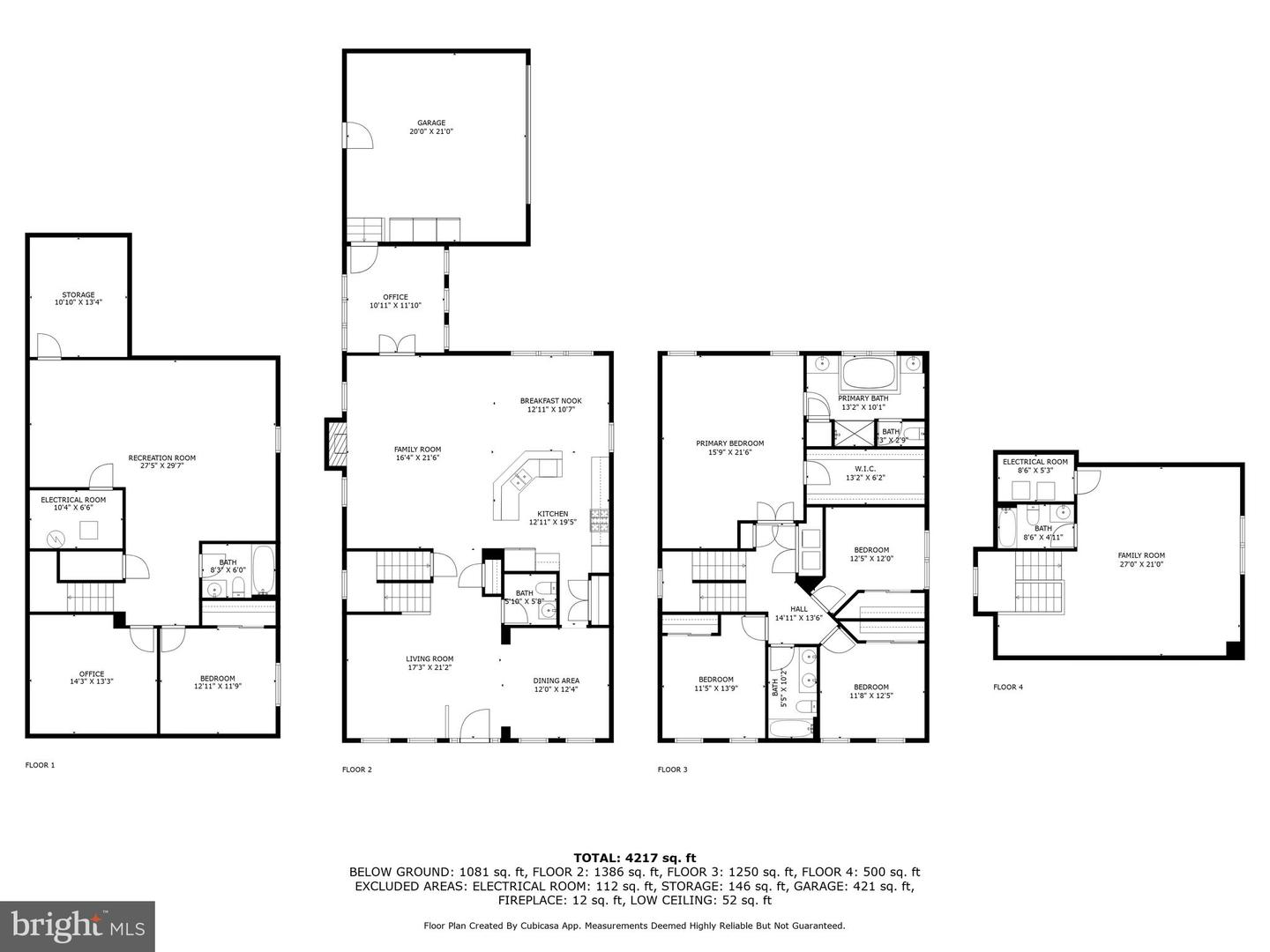 43211 Sharpie Sq Property Photo 2