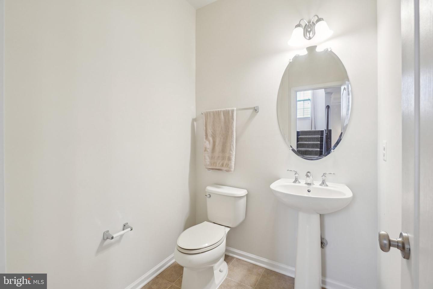 43211 Sharpie Sq Property Photo 12
