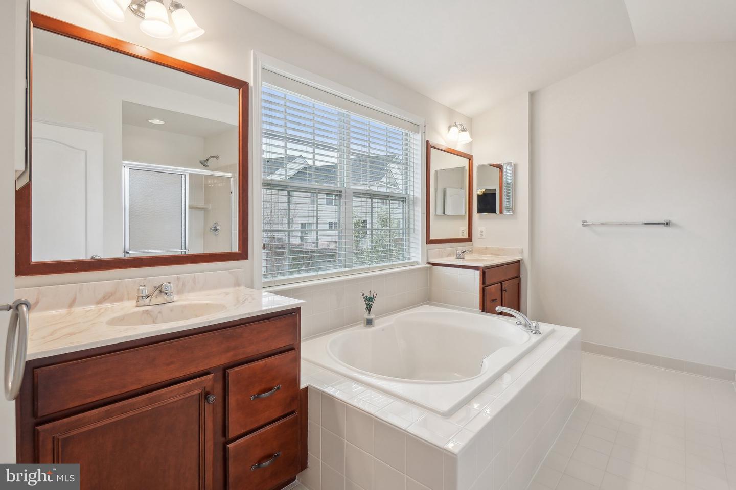 43211 Sharpie Sq Property Photo 15