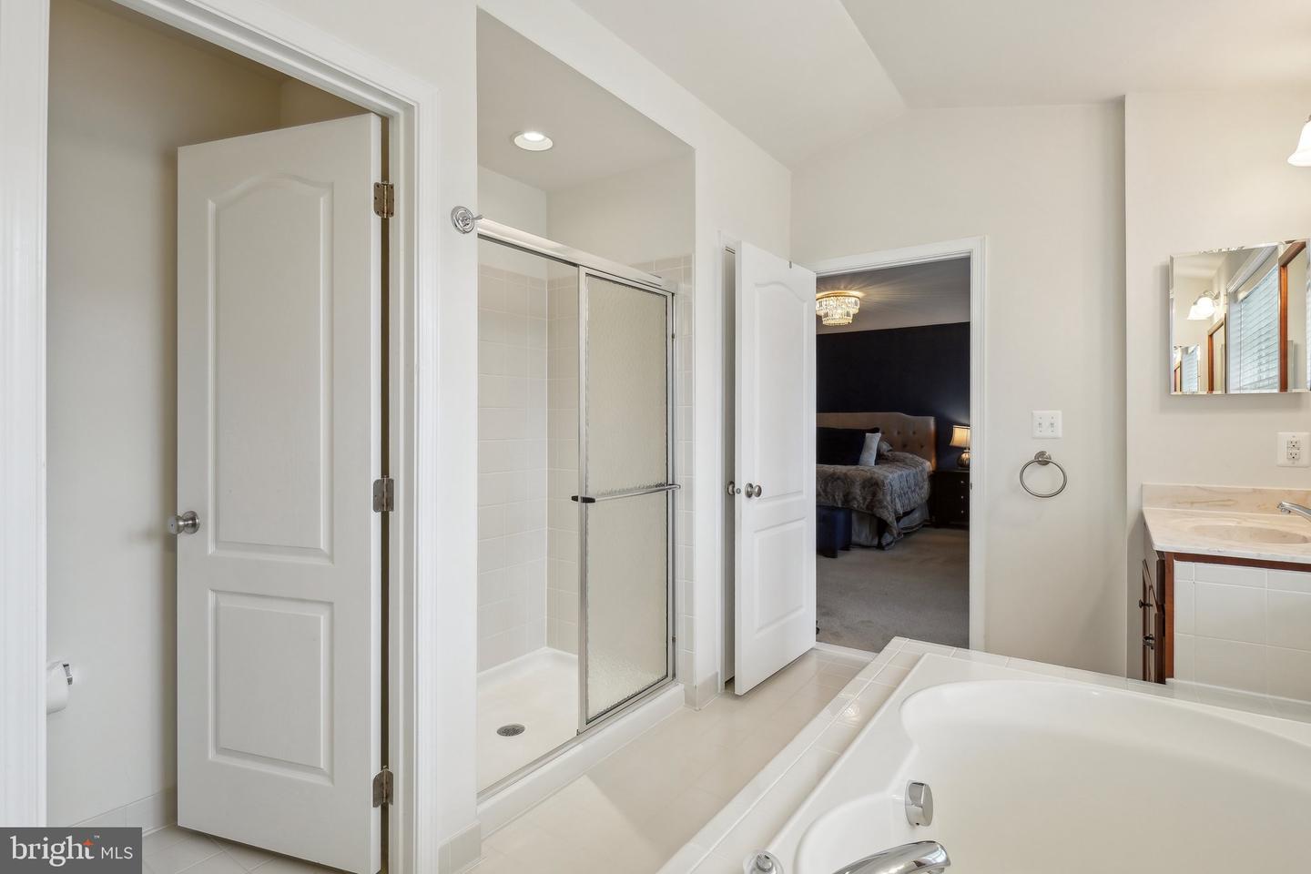 43211 Sharpie Sq Property Photo 16