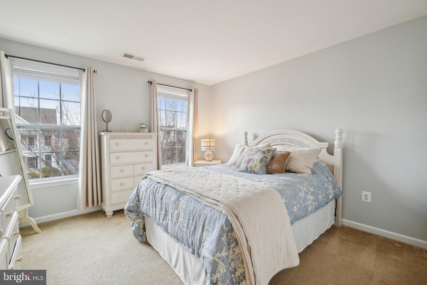 43211 Sharpie Sq Property Photo 18