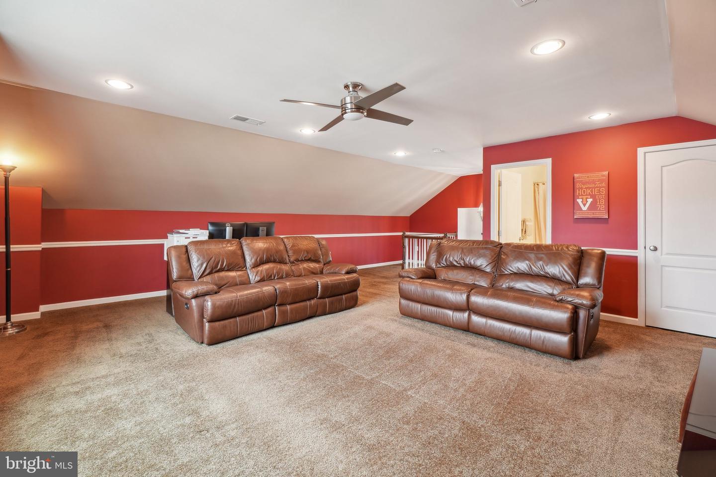 43211 Sharpie Sq Property Photo 25