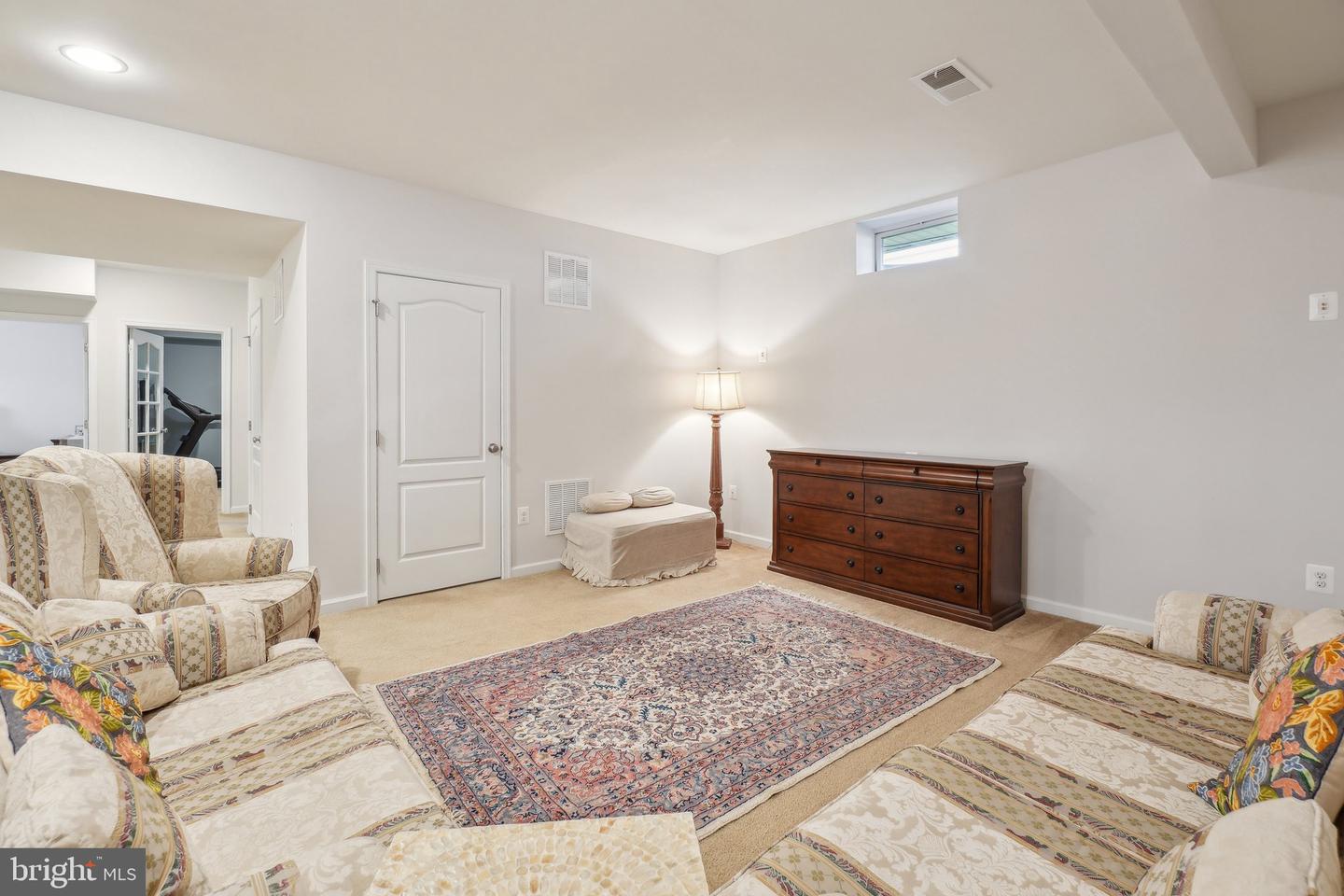 43211 Sharpie Sq Property Photo 27