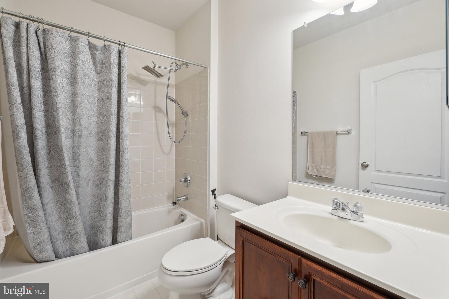 43211 Sharpie Sq Property Photo 30