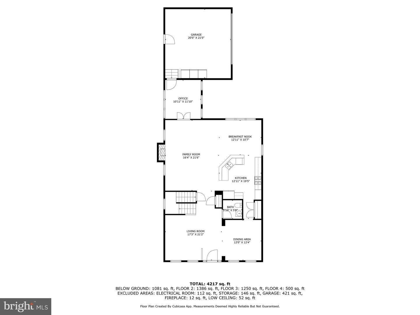 43211 Sharpie Sq Property Photo 38