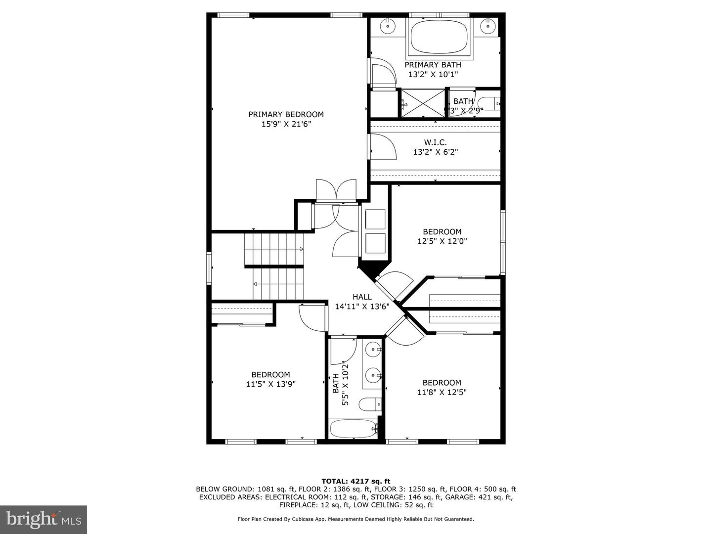 43211 Sharpie Sq Property Photo 39