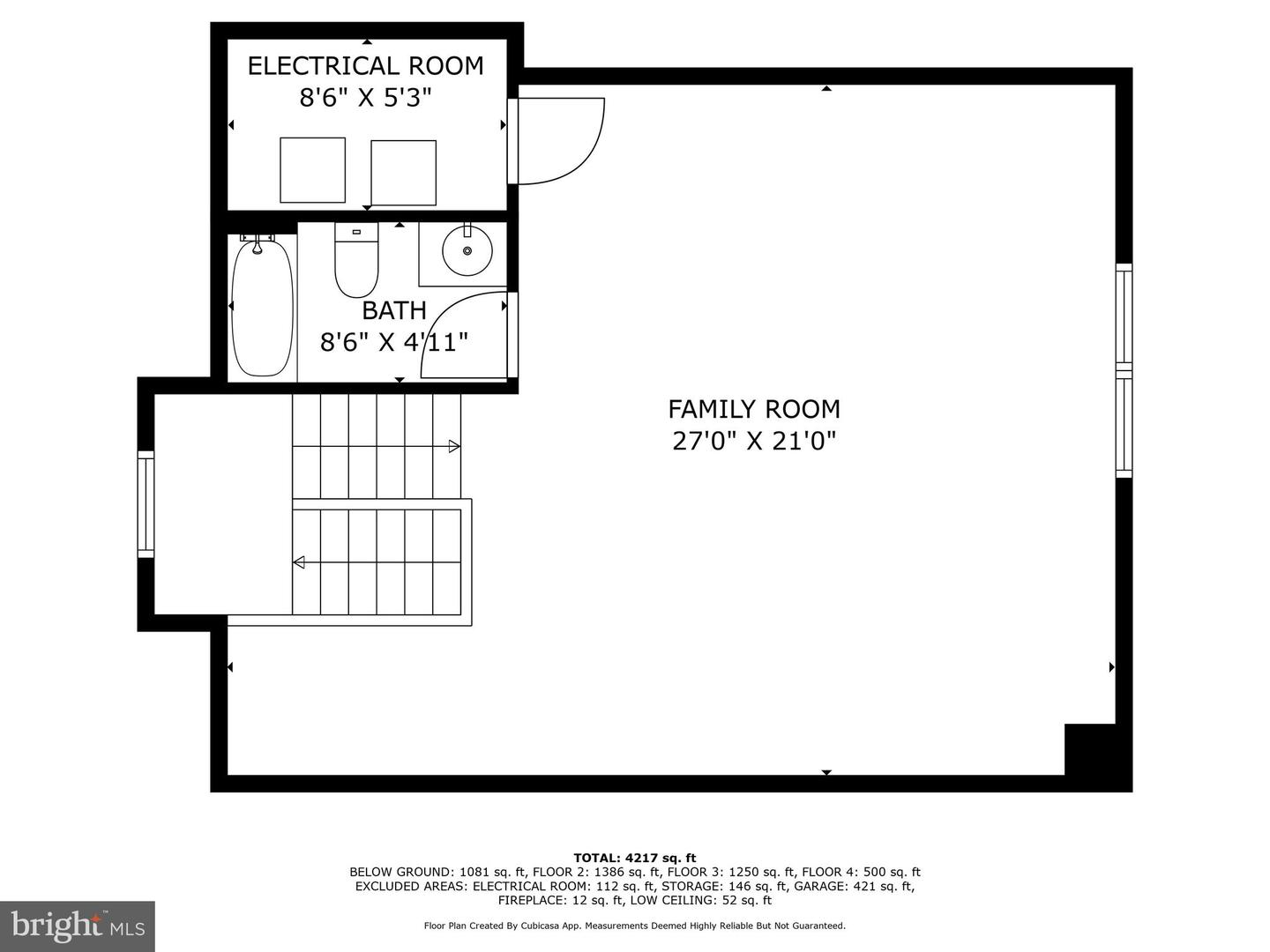 43211 Sharpie Sq Property Photo 40