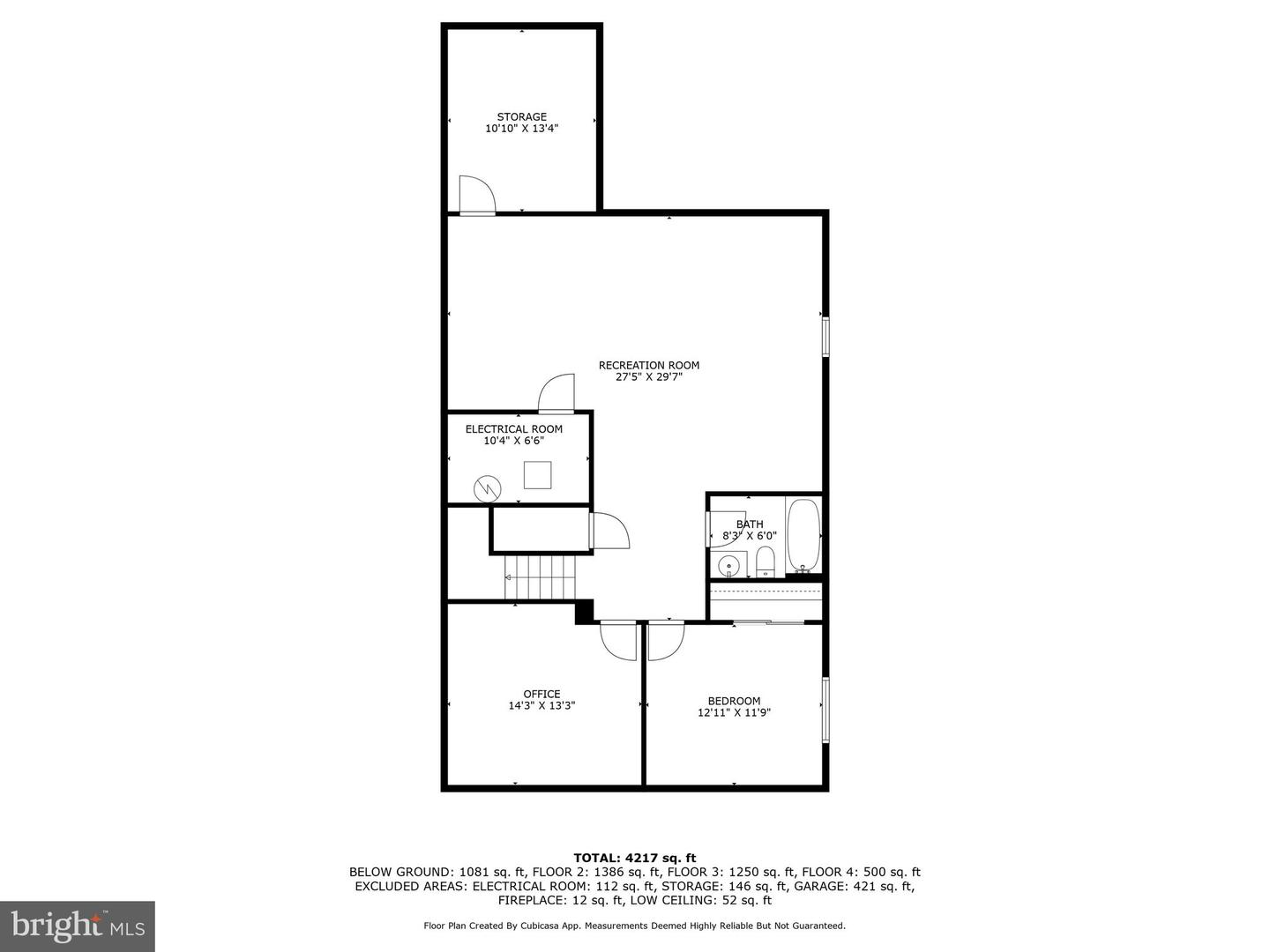 43211 Sharpie Sq Property Photo 41