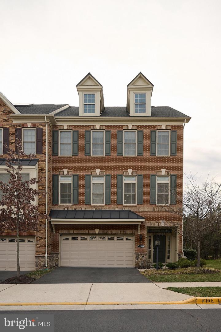22559 Windsor Locks Sq Property Photo
