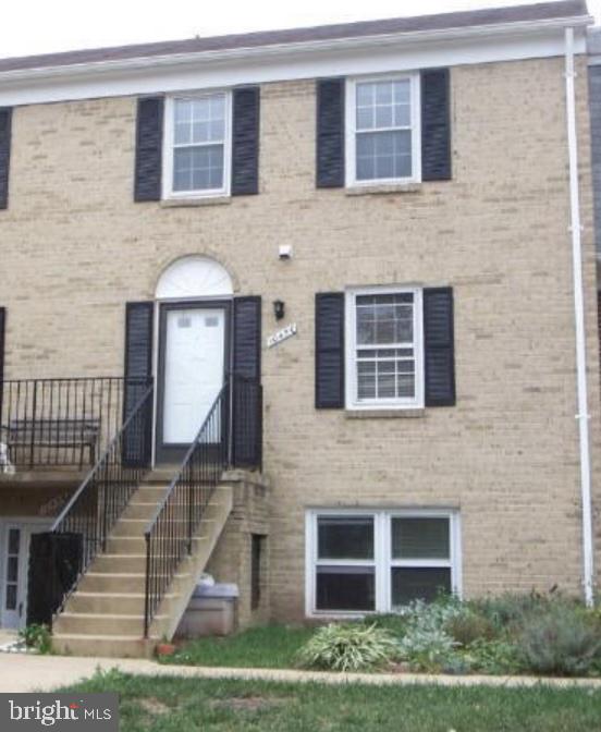 1045 Brixton Ct #1045c Property Photo