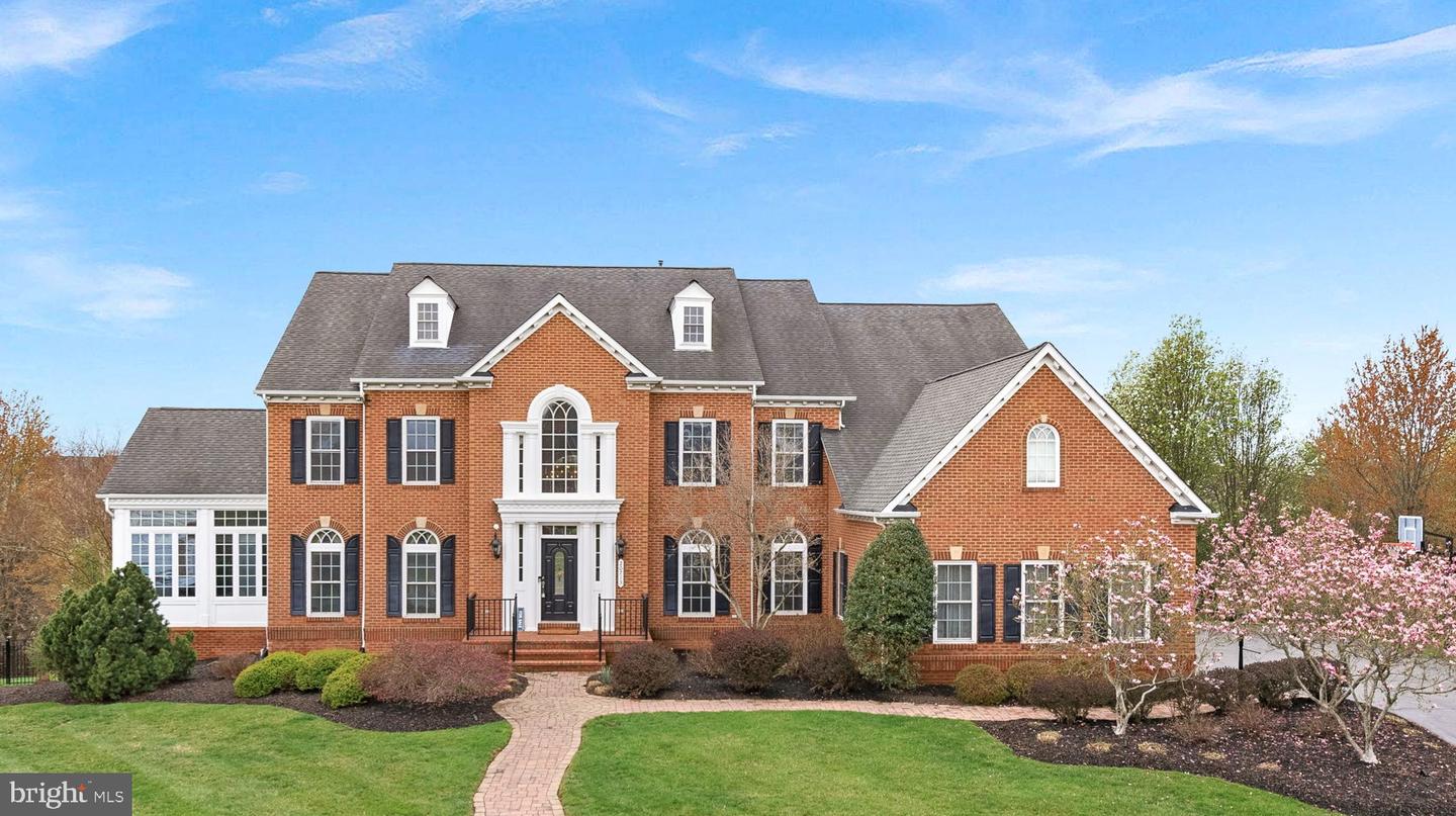20713 Ashburn Valley Ct Property Photo 1