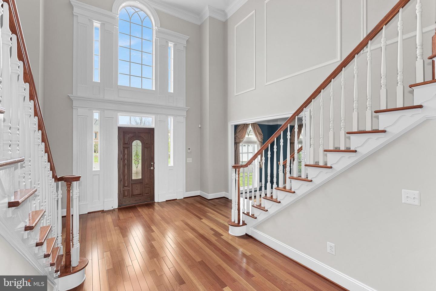 20713 Ashburn Valley Ct Property Photo 10