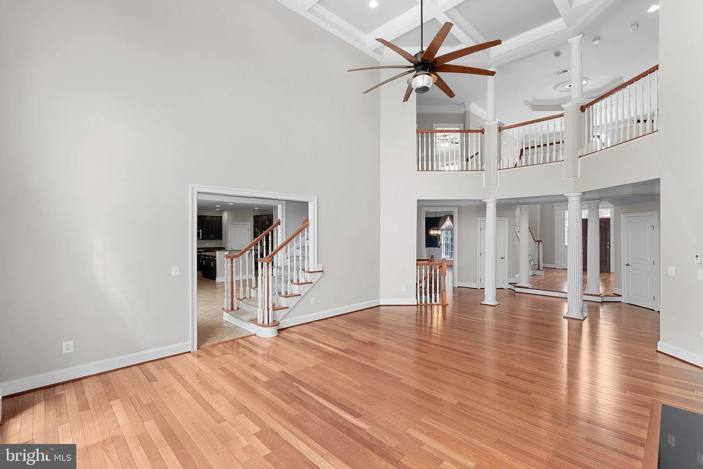20713 Ashburn Valley Ct Property Photo 13