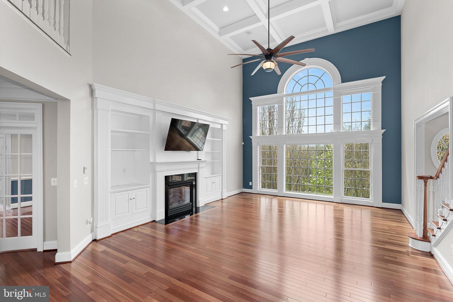 20713 Ashburn Valley Ct Property Photo 15