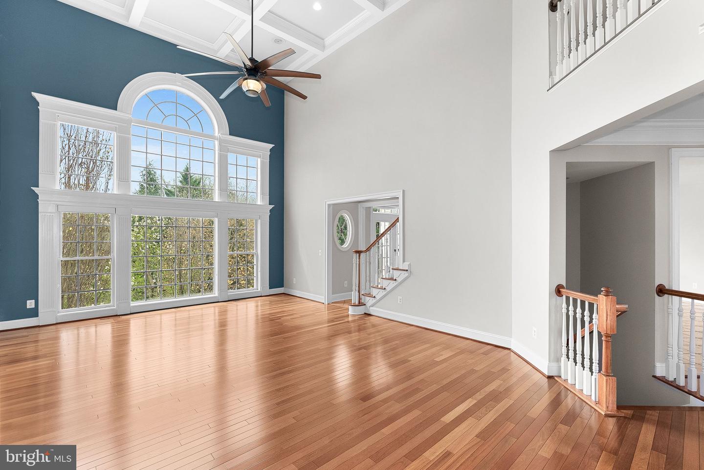 20713 Ashburn Valley Ct Property Photo 16