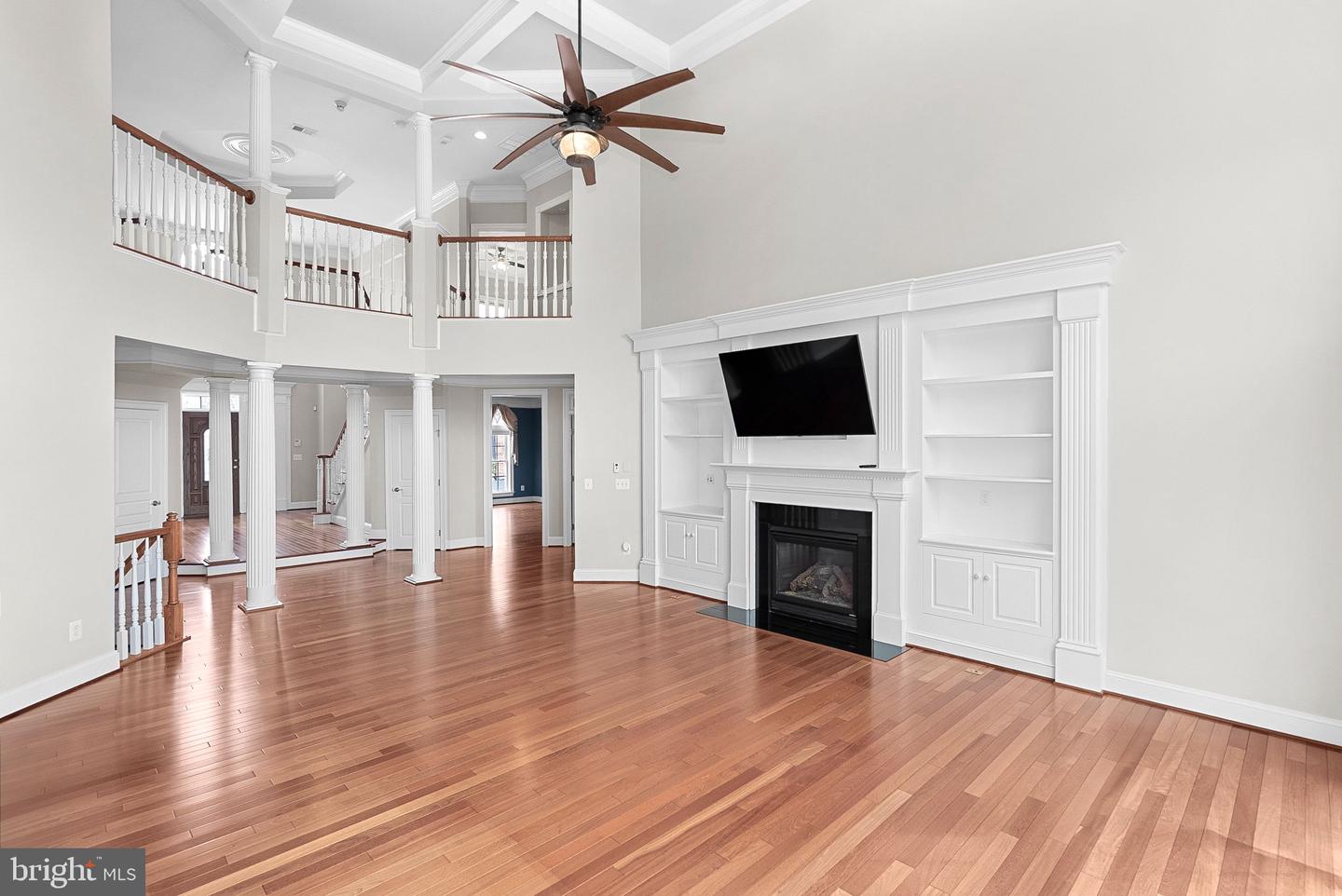 20713 Ashburn Valley Ct Property Photo 17