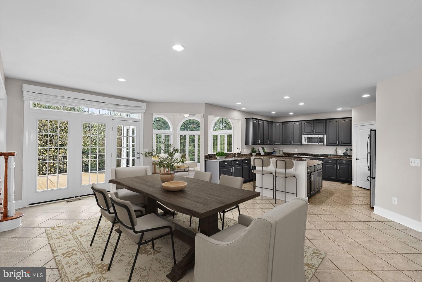 20713 Ashburn Valley Ct Property Photo 18
