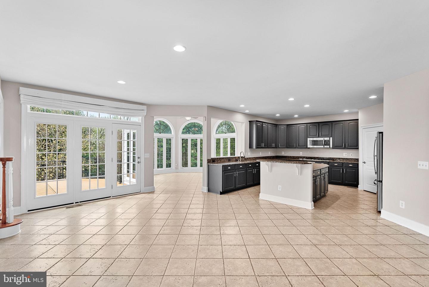 20713 Ashburn Valley Ct Property Photo 19