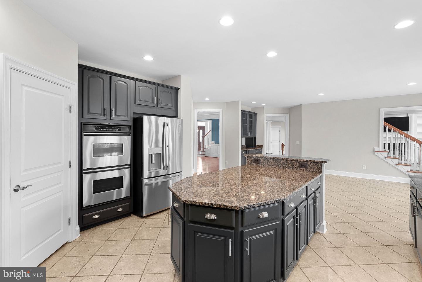 20713 Ashburn Valley Ct Property Photo 20