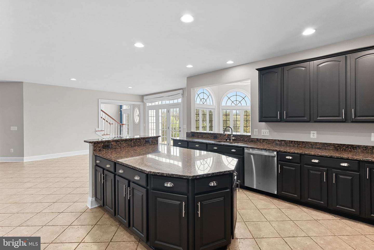 20713 Ashburn Valley Ct Property Photo 21