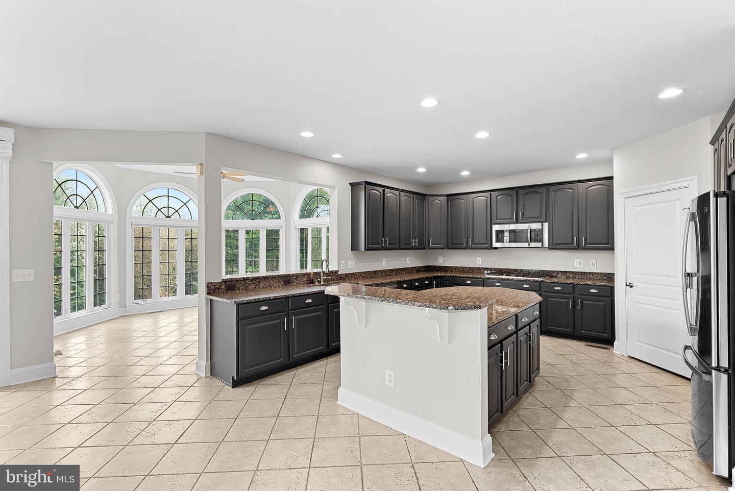 20713 Ashburn Valley Ct Property Photo 22