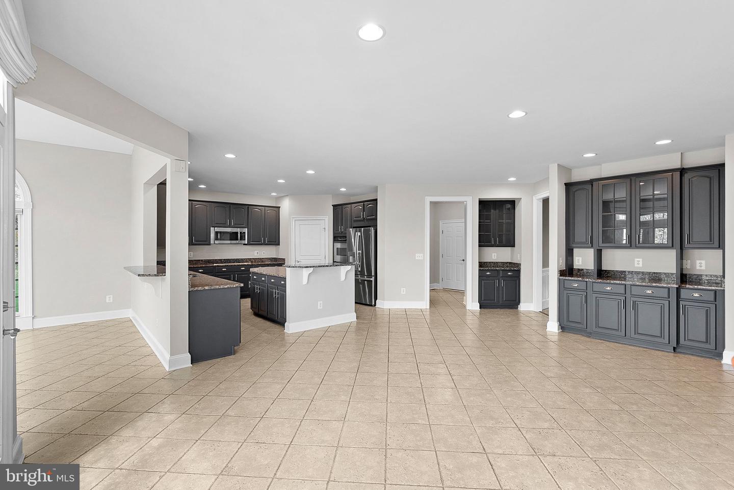 20713 Ashburn Valley Ct Property Photo 23