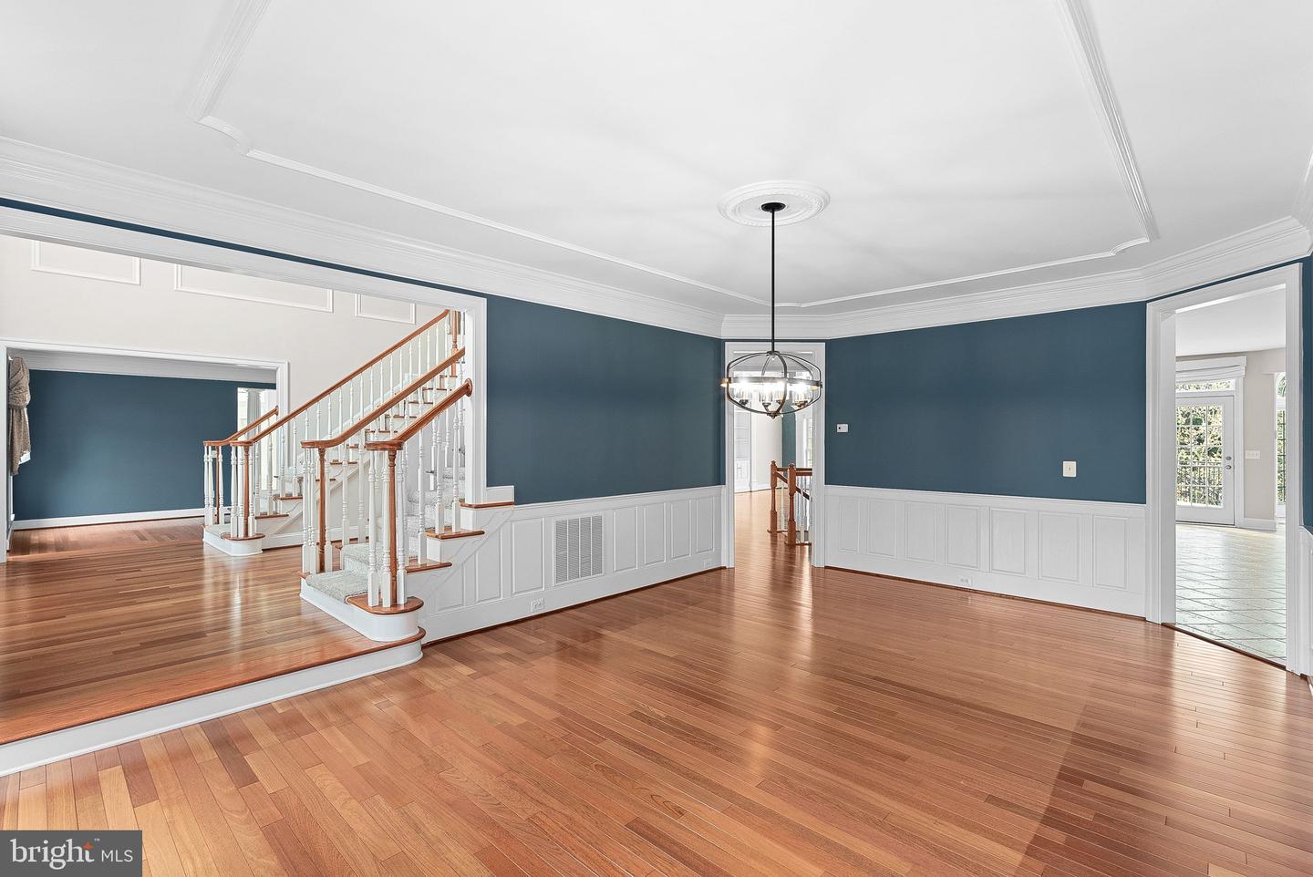 20713 Ashburn Valley Ct Property Photo 33