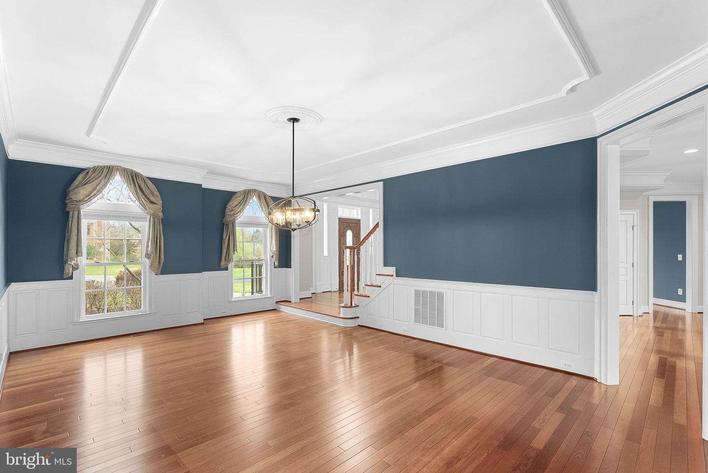 20713 Ashburn Valley Ct Property Photo 35