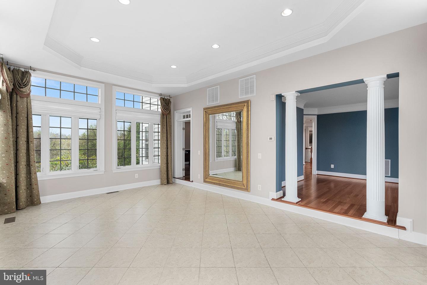 20713 Ashburn Valley Ct Property Photo 38