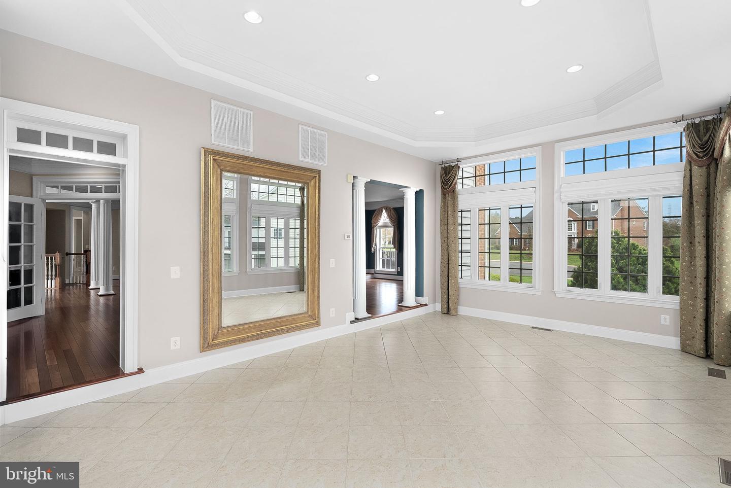 20713 Ashburn Valley Ct Property Photo 39