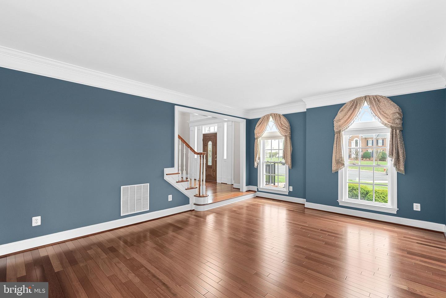 20713 Ashburn Valley Ct Property Photo 41
