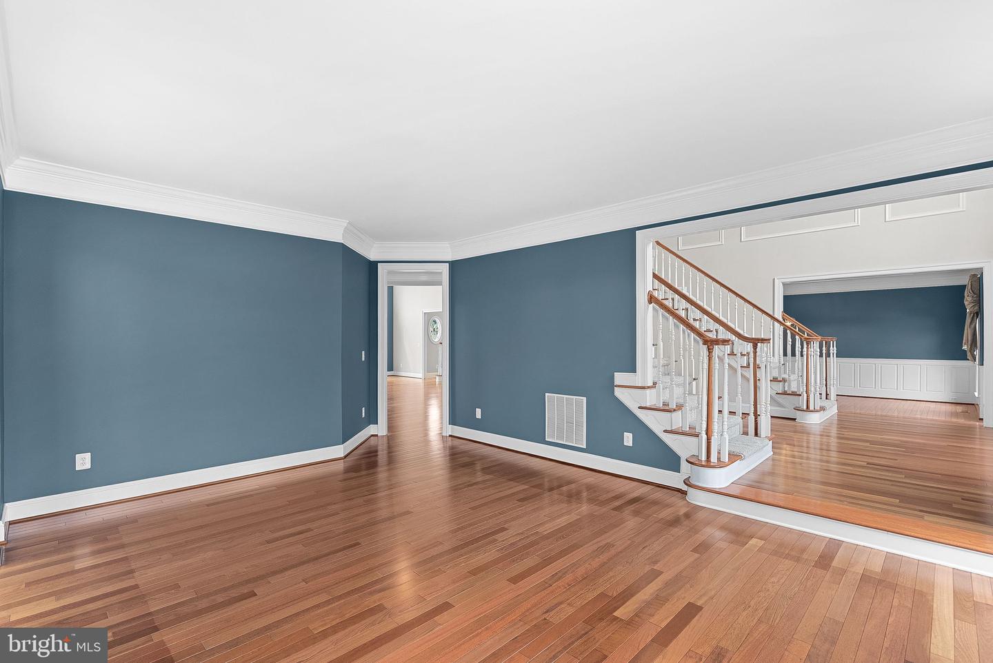 20713 Ashburn Valley Ct Property Photo 42