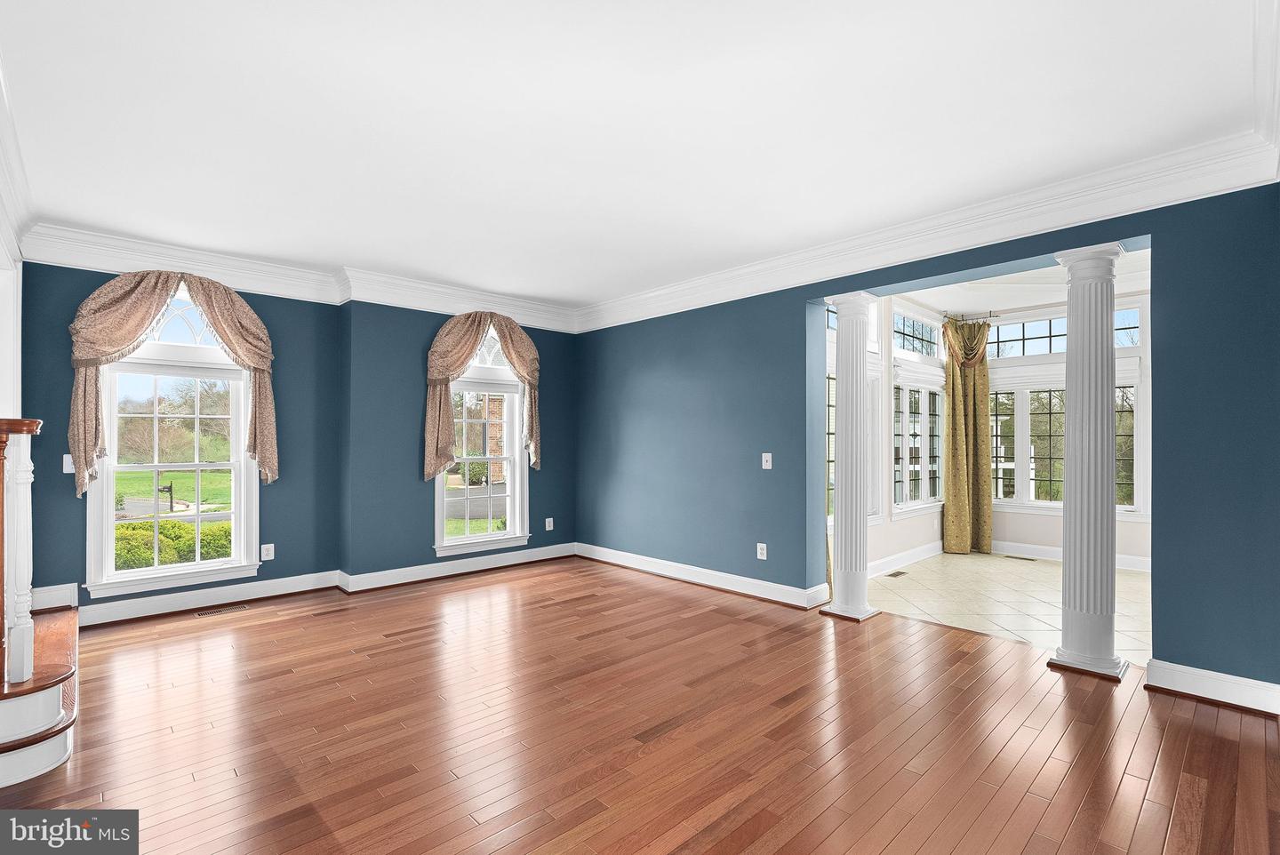 20713 Ashburn Valley Ct Property Photo 43