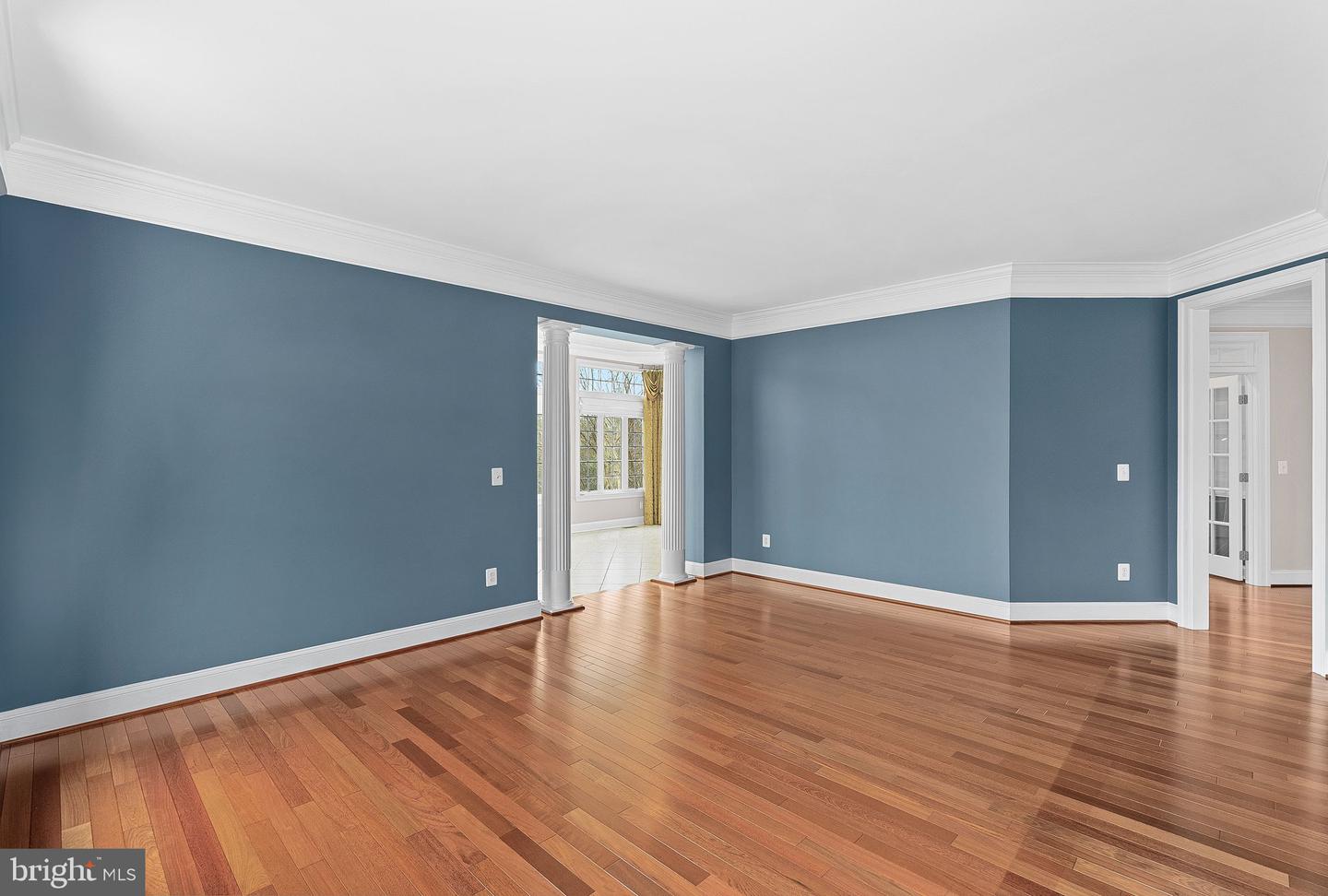 20713 Ashburn Valley Ct Property Photo 44