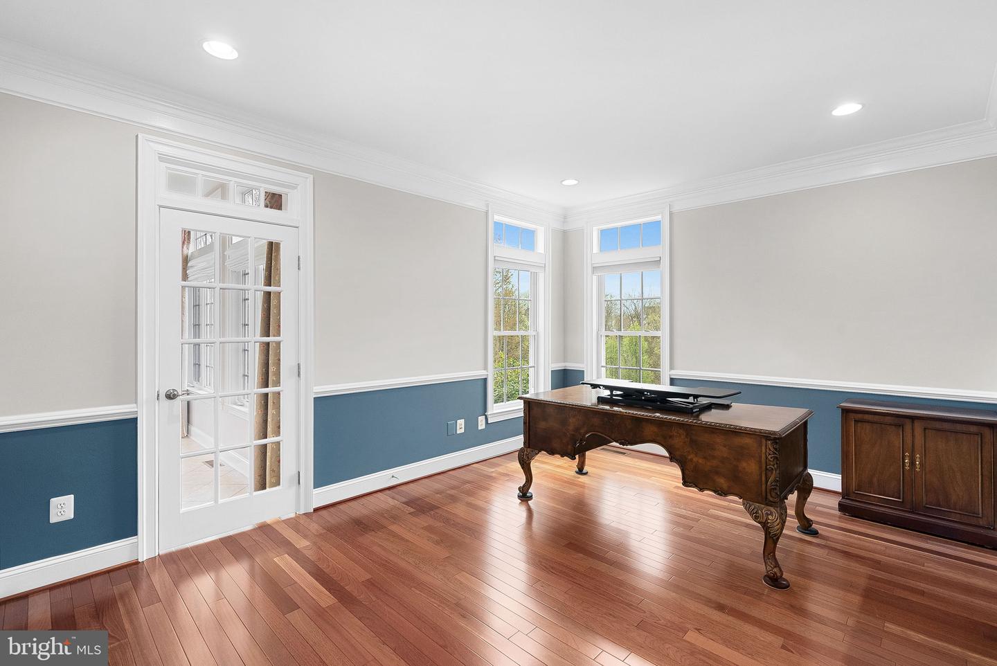 20713 Ashburn Valley Ct Property Photo 45