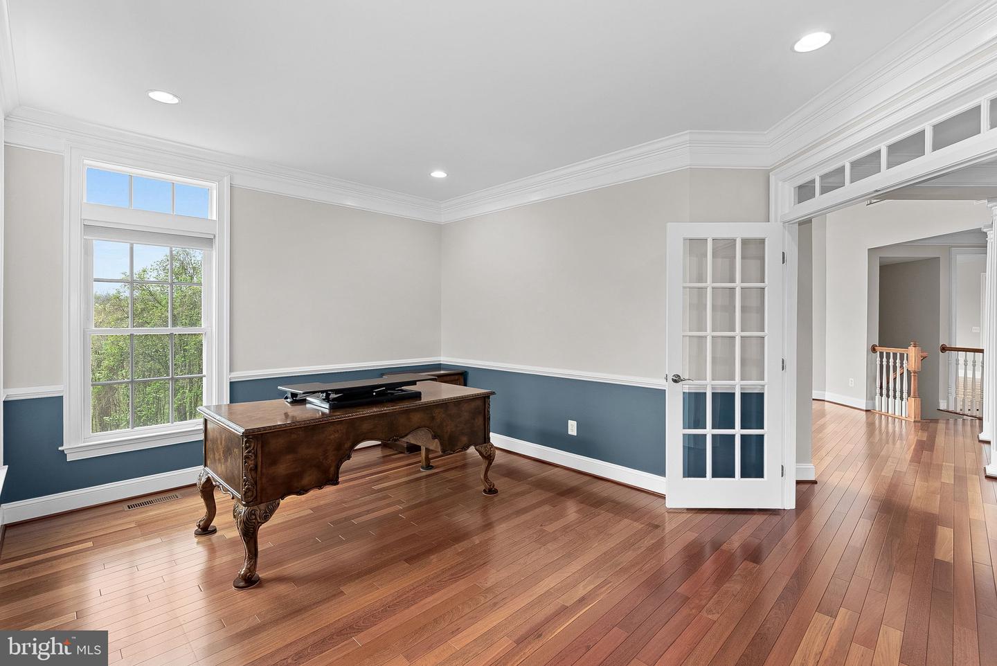 20713 Ashburn Valley Ct Property Photo 46