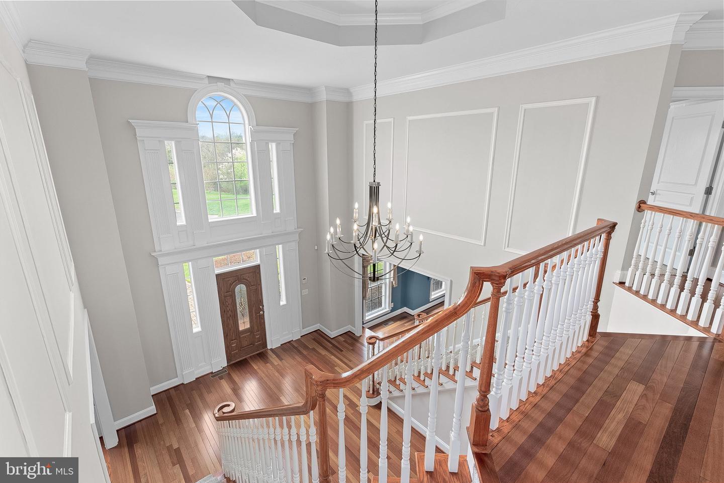 20713 Ashburn Valley Ct Property Photo 48