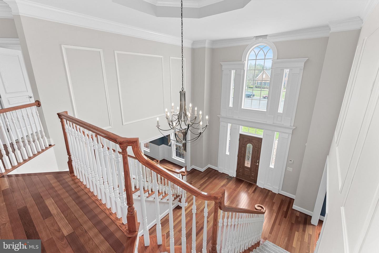 20713 Ashburn Valley Ct Property Photo 49