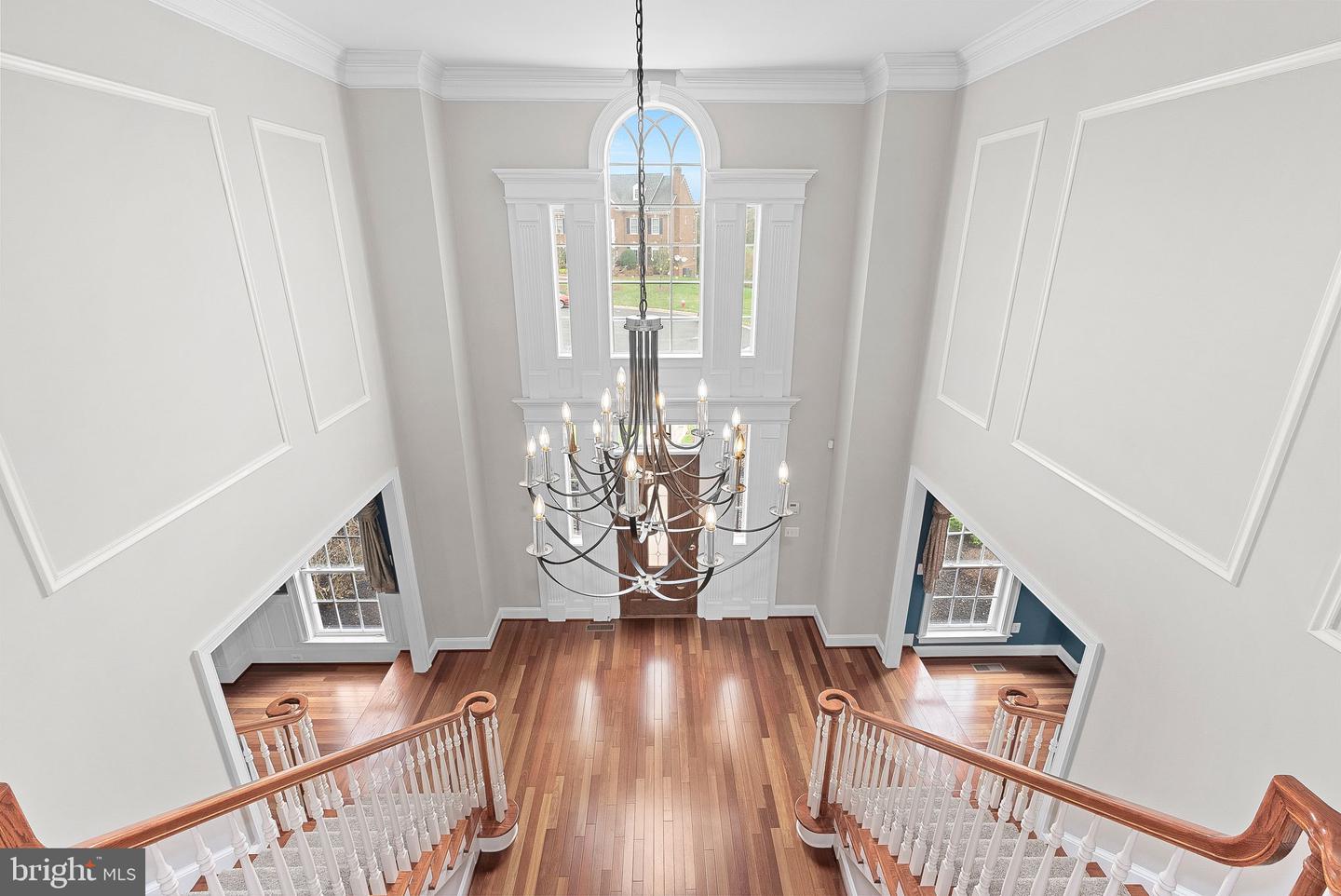 20713 Ashburn Valley Ct Property Photo 50