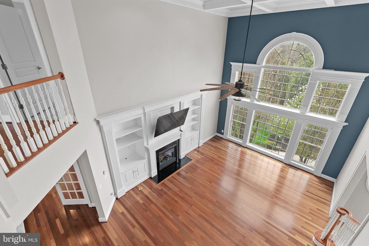 20713 Ashburn Valley Ct Property Photo 51
